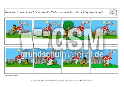 AB-Raumlage-Bilder-zuordnen-8.pdf